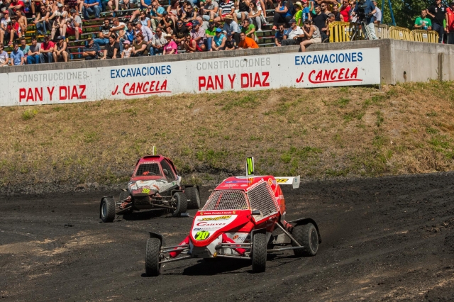 012 autocross arteixo fga junio 033